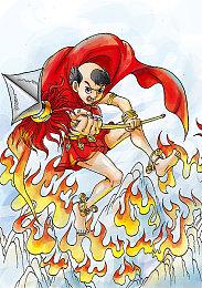 《夺宝奇兵：古老之圈》PS5 Pro支持原生4K和光追